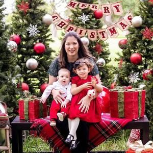 Meet your Posher, Mabel